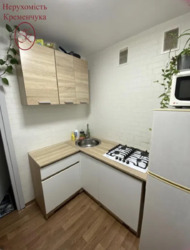 ������ ���������� �������� � ������� �������! ���� 3