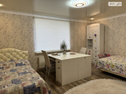 ������ 4-� ������� �������� � ���������� ���� 7