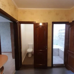 �-� ������� �������� ���� 9