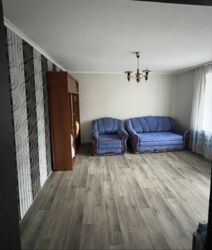 ������ 1 �� �������� ���� 11