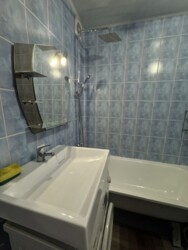 ��������� 2-������� �������� ���� 7