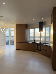 ������ �������� � ��������� ���� 5