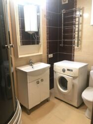 Продам 3- кім. в Центрі фото 7 Продам 3- кім. в Центрі фото 7