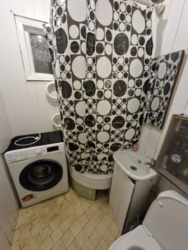 Продається квартира Полтавська, Кременчуцький, Кременчук, Пушкина фото 1 Продається квартира Полтавська, Кременчуцький, Кременчук, Пушкина фото 1