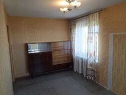 ������ 3-� ������� �������� ���� 3