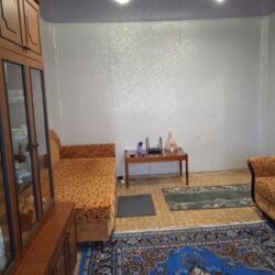 Продам однокімнатну квартиру фото 2 Продам однокімнатну квартиру фото 2