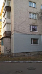 ��������� �������� ����������, �������������, ���������, ����� ���� 3