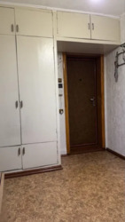 ��������� �������� �����������, 41, ���������, �������������, ����������, ������ ������� ���� 11