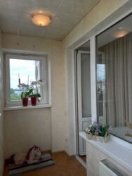 ������ 2-� ����. �������� ���� 9