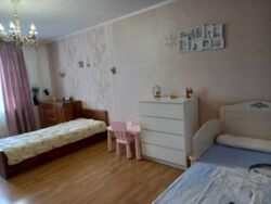 ������ 2-� ����. �������� ���� 13