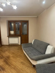 Продам 4-х кімнатну квартиру фото 10 Продам 4-х кімнатну квартиру фото 10