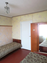 Продам 2 кім. квартира Раківка. фото 8 Продам 2 кім. квартира Раківка. фото 8