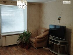 Продається квартира Кременчук, Кременчуцький, Полтавська, Нагірна частина фото 2 Продається квартира Кременчук, Кременчуцький, Полтавська, Нагірна частина фото 2