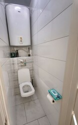 3-кімнатна квартира. фото 15 3-кімнатна квартира. фото 15