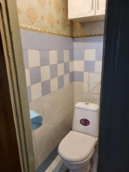 Продам 2-кімнатну квартиру фото 8 Продам 2-кімнатну квартиру фото 8