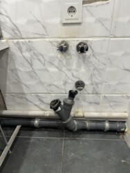 *������ 1-� �������� � �����! ���� 7