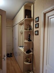 ��������� �������� �������������, ���������, �������������, ����������, ����� ���� 2