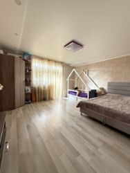 Однокімнатна квартира фото 1 Однокімнатна квартира фото 1