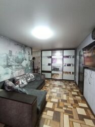 ��������� �������� ���� 1