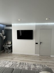 �������� � ������������� ��������, ���� 6