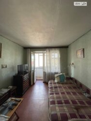 Продається однокімнатна квартира фото 2 Продається однокімнатна квартира фото 2