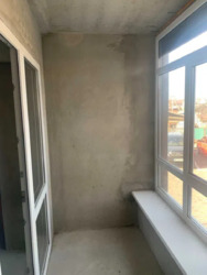 2-кімнатна квартира фото 12 2-кімнатна квартира фото 12