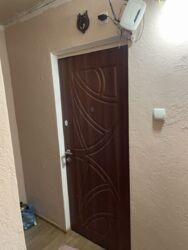 ������ ��������. ���� 10