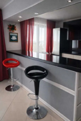 ������ 3 �� �������� ����� ���� 4