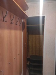 ������ 1-������� �������� �� ����������. ���� 7