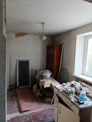 ������ 4-� ��������� �������� ���� 6