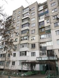 Продаж 2-х кімнатної на Мира. фото 3 Продаж 2-х кімнатної на Мира. фото 3