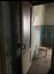 `������ 1���. ��������, ������� ������. ���� 2