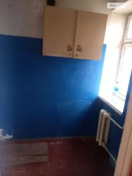 ��������� �������� ���������, �������������, ����������, ������ ������� ���� 7