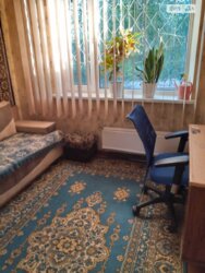 3-х кімнатна квартира фото 11 3-х кімнатна квартира фото 11