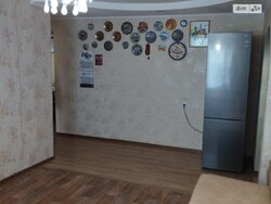 Продається квартира Кременчук, Кременчуцький, Полтавська, Нагірна частина фото 10 Продається квартира Кременчук, Кременчуцький, Полтавська, Нагірна частина фото 10