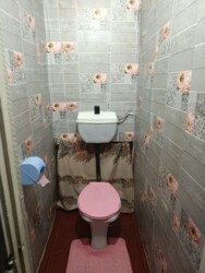 ������ �������� 4� ������� ���� 8