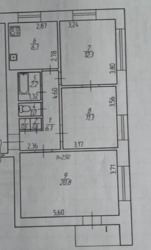 ��������� 3-������� �������� � ����� ���� 2