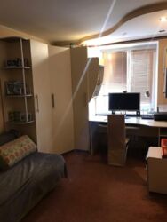 ������ 3-������� �������� ��� ���. ���� 4