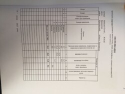   , ,   1