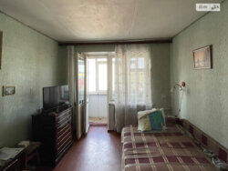 Продається однокімнатна квартира фото 1 Продається однокімнатна квартира фото 1