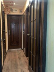 ������ 1-������� �������� � ������� ������� ���� 8