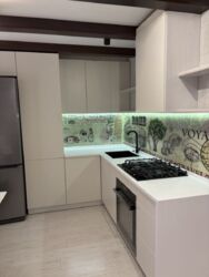 2-х комнатная квартира. фото 7 2-х комнатная квартира. фото 7