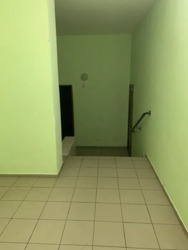 1-   .  1