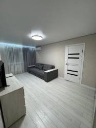 2 ������� ��������. ���� 8