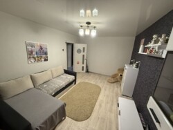 ������ ��������. ���� 2