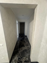 3 ������� �������� ���� 19