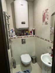 Продається 2-кімнатна квартира фото 16 Продається 2-кімнатна квартира фото 16