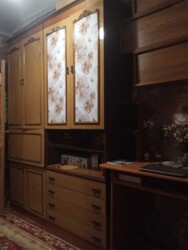 ������� 4-� ��������� ��������. ���� 7