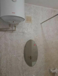 ������ 2 �������� �������� ���� 4