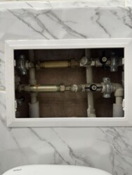 *������ 1-� �������� � �����! ���� 5